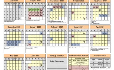 All School Graduation Dates, Times and Locations. . Fairfax county graduation dates 2023
